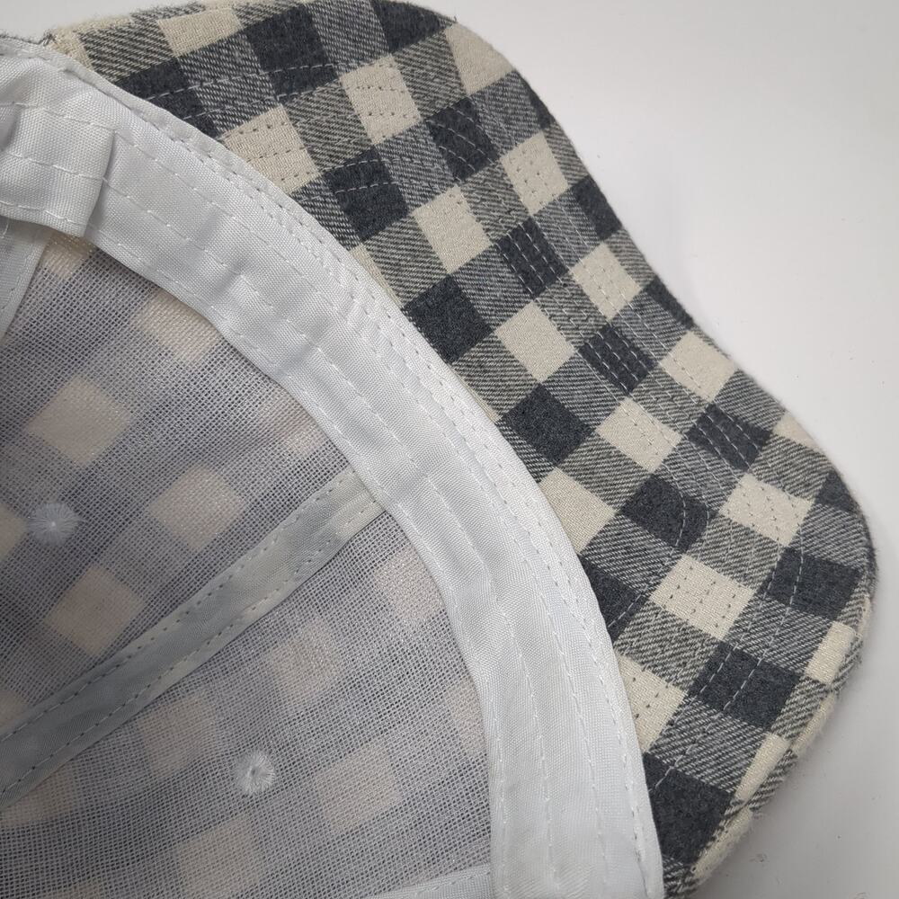 Cocus Pocus Slideback Baseball Cap Multi One Size… - image 8